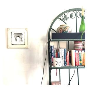 Arc de Triomphe Wall Decor